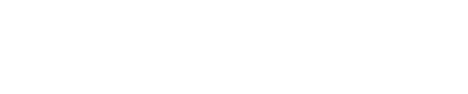 bat365官网登录入口(华东)