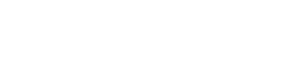 bat365官网登录入口